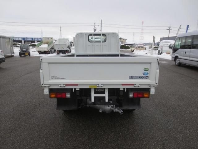 Ref No.A14948597 NISSAN ATLAS TRUCK Image#7