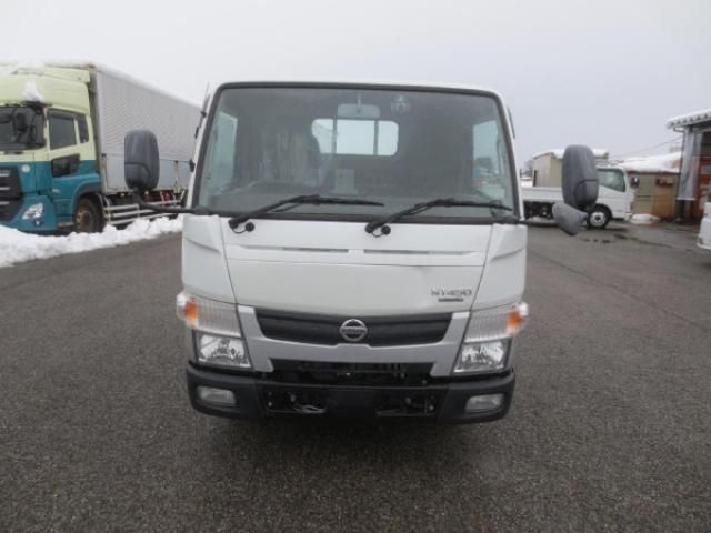 Ref No.A14948597 NISSAN ATLAS TRUCK Image#6