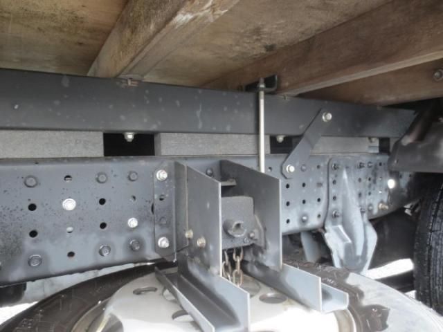 Ref No.A14948597 NISSAN ATLAS TRUCK Image#11