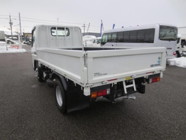 Ref No.A14948597 NISSAN ATLAS TRUCK Image#5