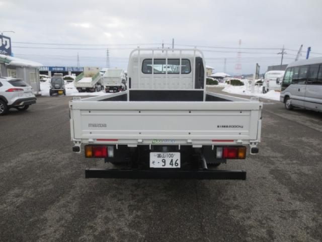 Ref No.A14948598 MAZDA TITAN Image#7