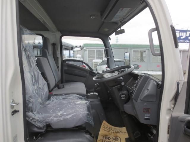 Ref No.A14948598 MAZDA TITAN Image#12