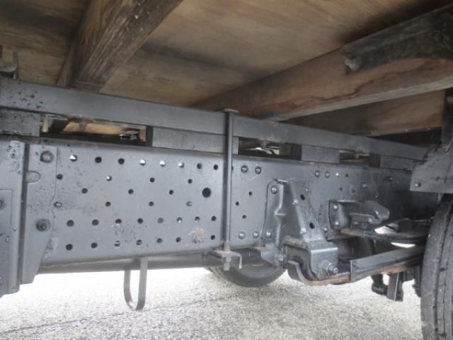 Ref No.A14948598 MAZDA TITAN Image#11