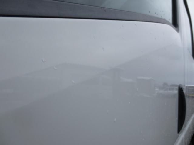 Ref No.A14948598 MAZDA TITAN Image#17