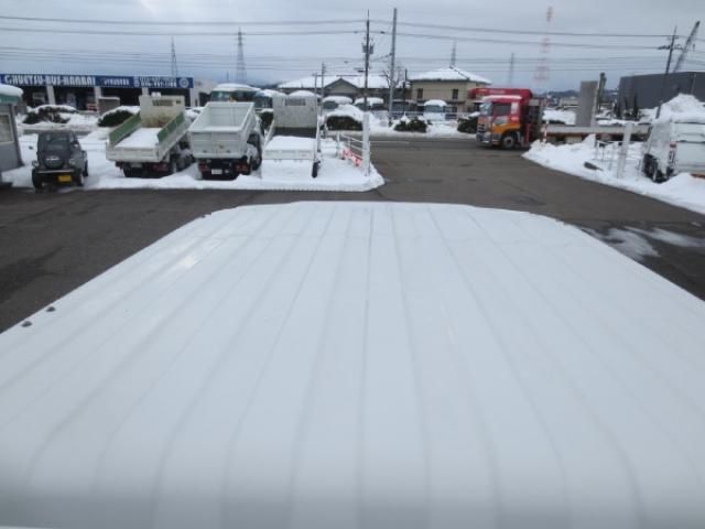 Ref No.A14948598 MAZDA TITAN Image#16