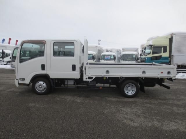 Ref No.A14948598 MAZDA TITAN Image#9