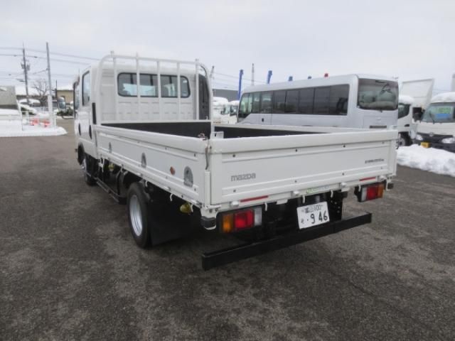 Ref No.A14948598 MAZDA TITAN Image#5