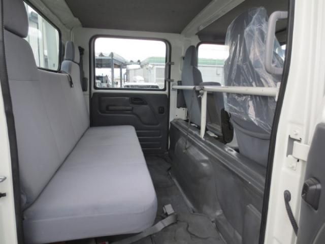 Ref No.A14948598 MAZDA TITAN Image#13