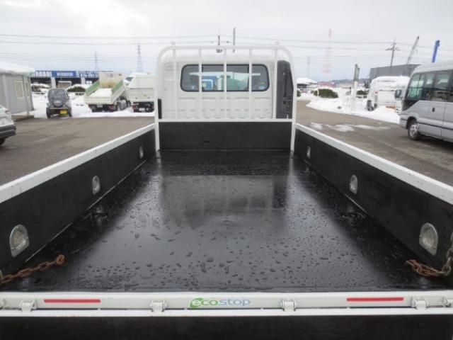 Ref No.A14948598 MAZDA TITAN Image#10