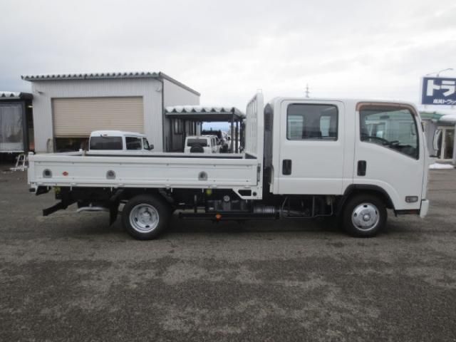 Ref No.A14948598 MAZDA TITAN Image#8