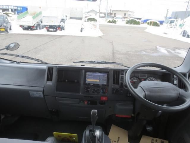 Ref No.A14948598 MAZDA TITAN Image#14