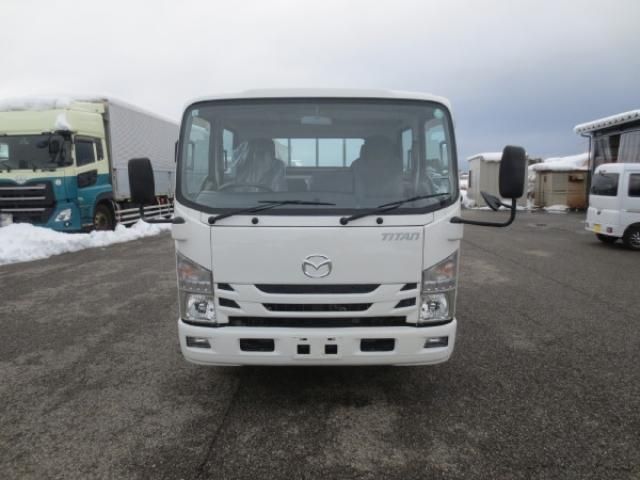 Ref No.A14948598 MAZDA TITAN Image#6