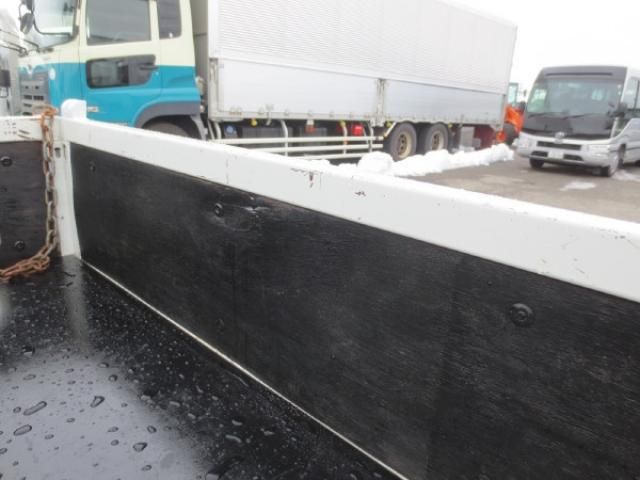 Ref No.A14948598 MAZDA TITAN Image#19