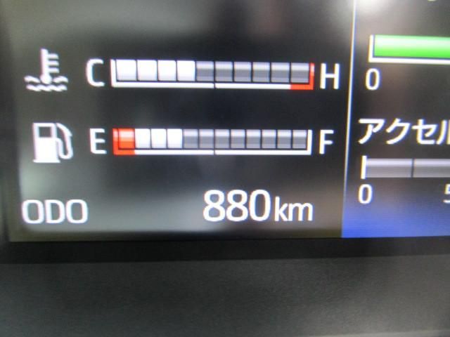 Ref No.A14948600 HINO DUTRO Image#12