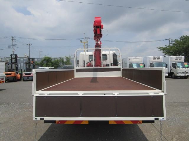 Ref No.A14948600 HINO DUTRO Image#8