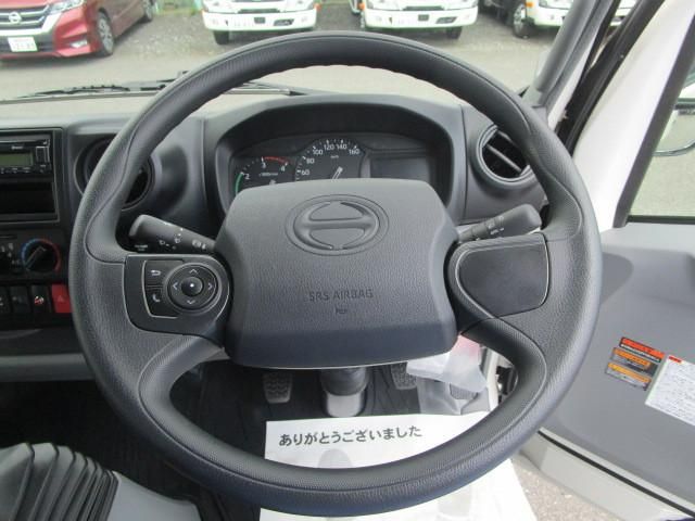 Ref No.A14948600 HINO DUTRO Image#11