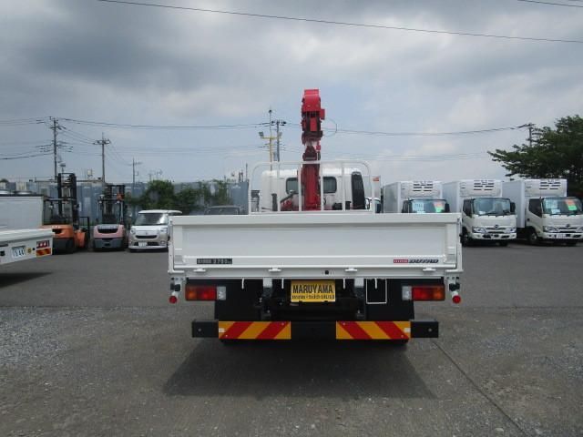 Ref No.A14948600 HINO DUTRO Image#7