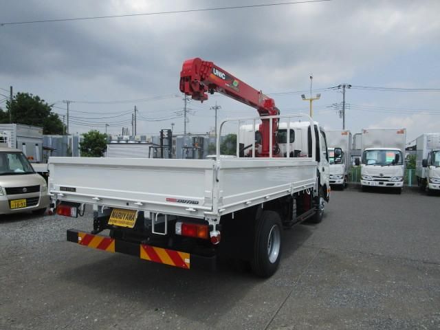 Ref No.A14948600 HINO DUTRO Image#4