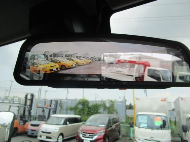Ref No.A14948600 HINO DUTRO Image#17