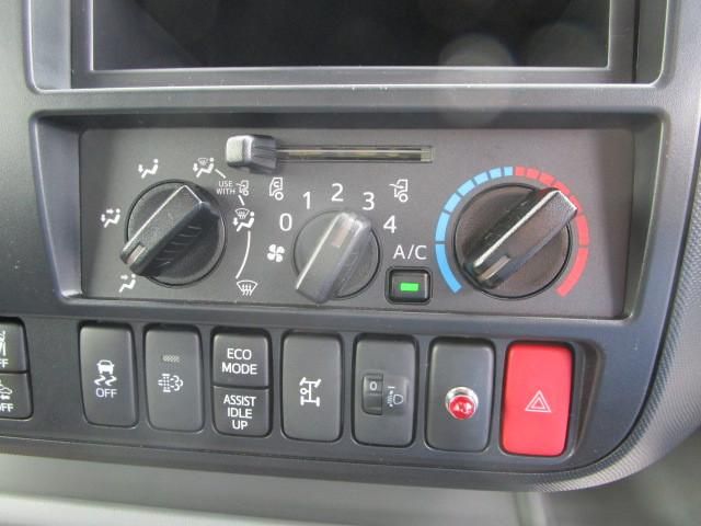 Ref No.A14948600 HINO DUTRO Image#15