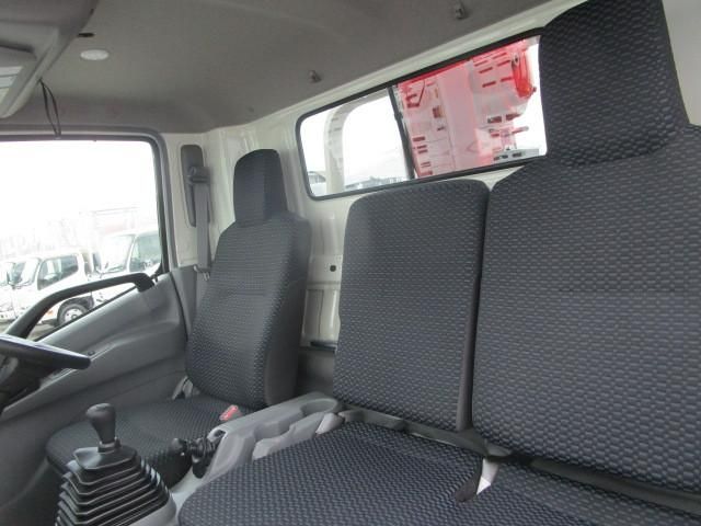 Ref No.A14948600 HINO DUTRO Image#19