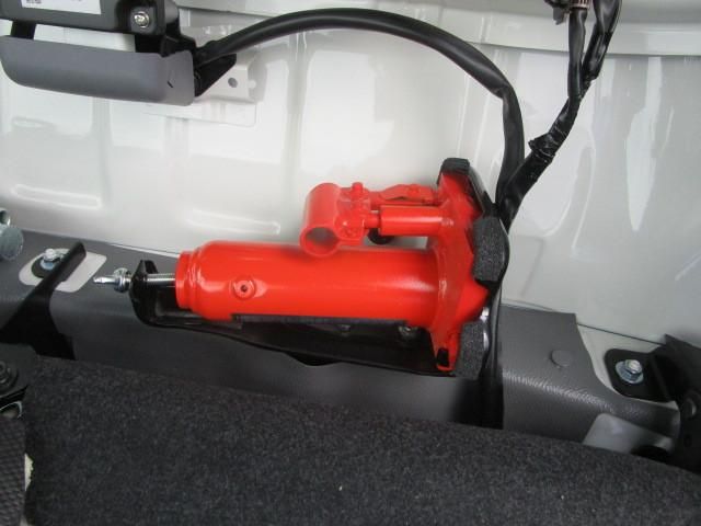 Ref No.A14948600 HINO DUTRO Image#20