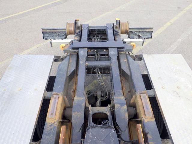 Ref No.A14948626 NISSAN DIESEL QUON Image#11