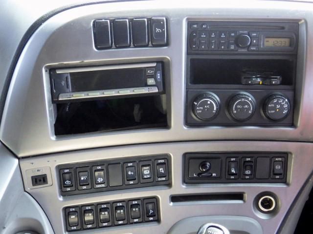 Ref No.A14948626 NISSAN DIESEL QUON Image#17