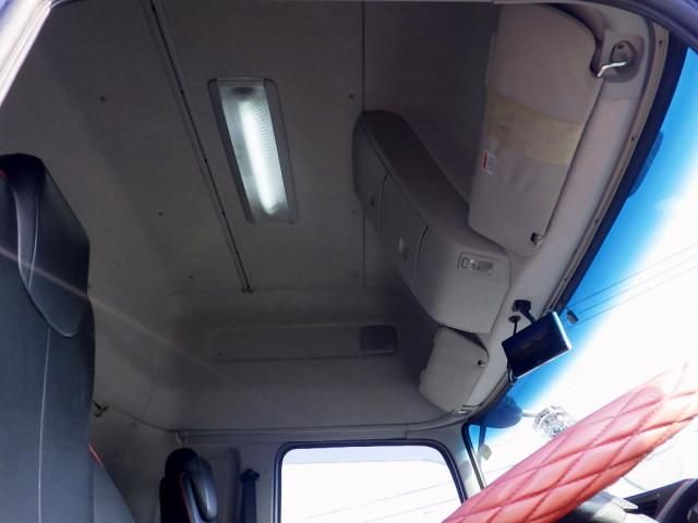 Ref No.A14948626 NISSAN DIESEL QUON Image#19