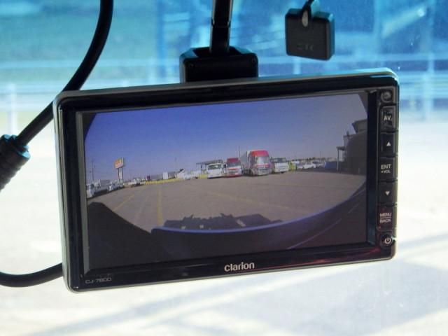 Ref No.A14948626 NISSAN DIESEL QUON Image#15