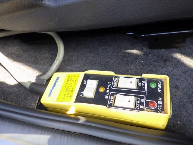 Ref No.A14948626 NISSAN DIESEL QUON Image#18