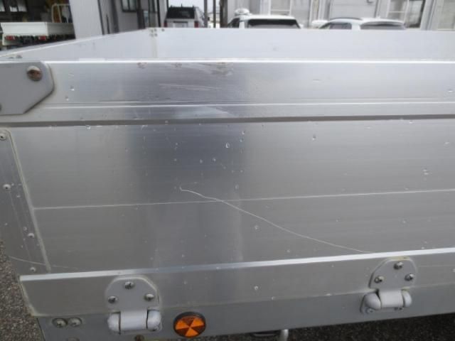 Ref No.A14948628 ISUZU FORWARD Image#18