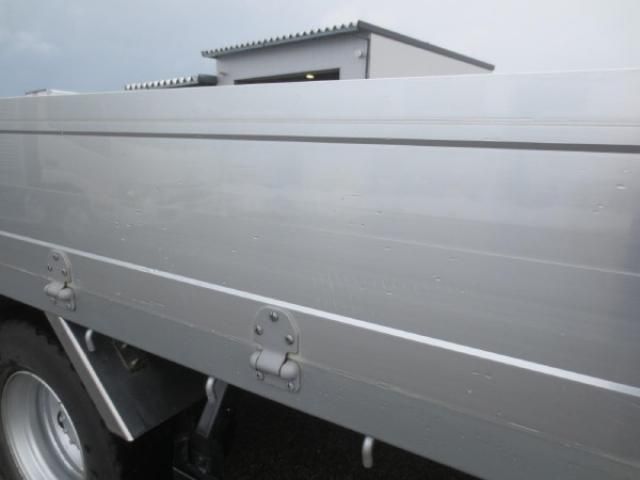 Ref No.A14948628 ISUZU FORWARD Image#20