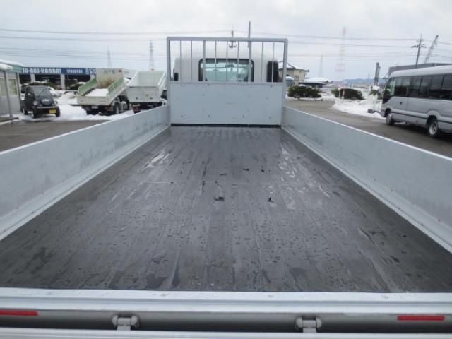 Ref No.A14948628 ISUZU FORWARD Image#10
