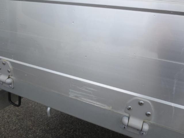 Ref No.A14948628 ISUZU FORWARD Image#17