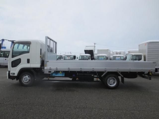 Ref No.A14948628 ISUZU FORWARD Image#9