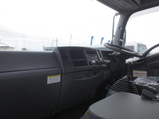 Ref No.A14948628 ISUZU FORWARD Image#13