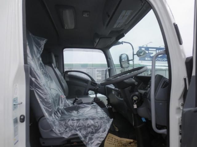 Ref No.A14948628 ISUZU FORWARD Image#12