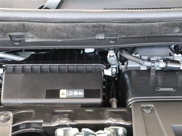 Ref No.A14948631 MITSUBISHI DELICA MINI Image#20