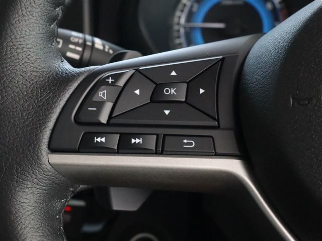 Ref No.A14948631 MITSUBISHI DELICA MINI Image#12