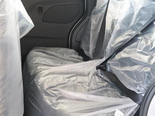 Ref No.A14948631 MITSUBISHI DELICA MINI Image#17