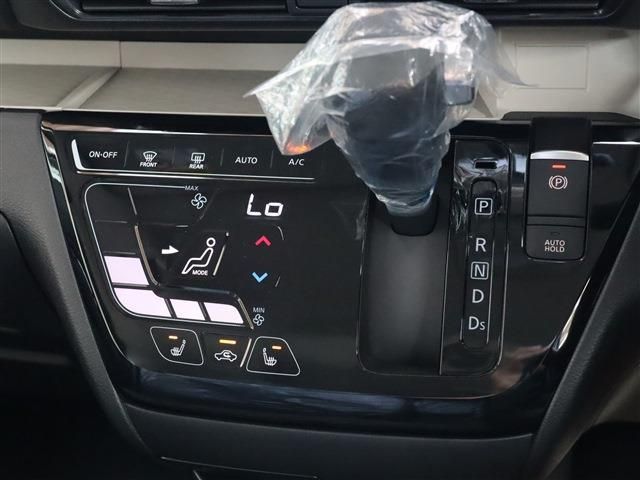 Ref No.A14948631 MITSUBISHI DELICA MINI Image#8