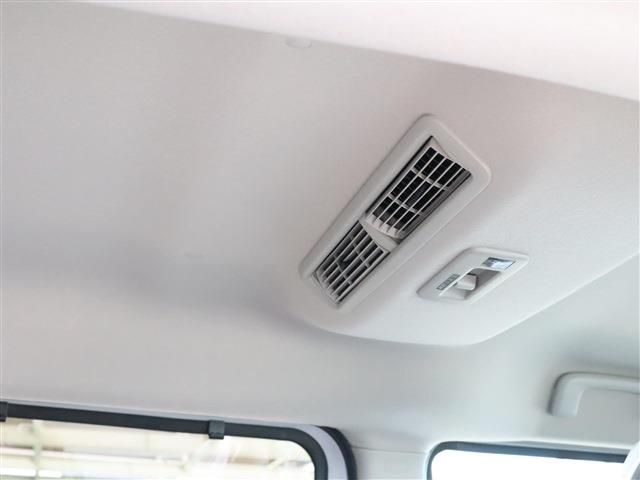 Ref No.A14948631 MITSUBISHI DELICA MINI Image#9