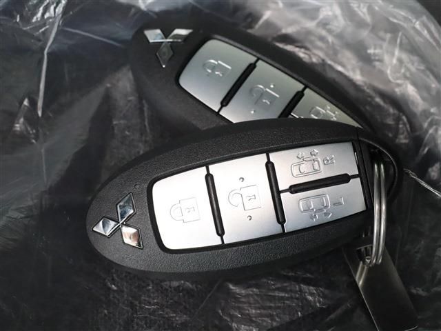 Ref No.A14948631 MITSUBISHI DELICA MINI Image#18