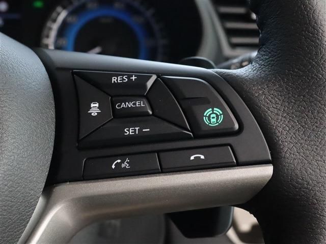 Ref No.A14948631 MITSUBISHI DELICA MINI Image#13