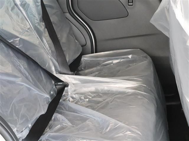 Ref No.A14948631 MITSUBISHI DELICA MINI Image#15