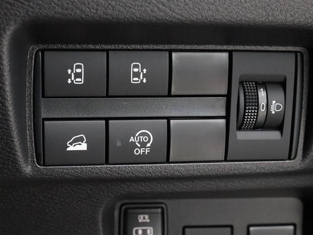 Ref No.A14948631 MITSUBISHI DELICA MINI Image#10