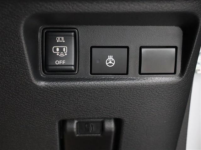 Ref No.A14948631 MITSUBISHI DELICA MINI Image#11