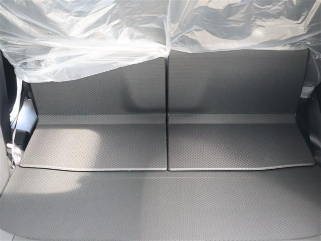 Ref No.A14948631 MITSUBISHI DELICA MINI Image#19