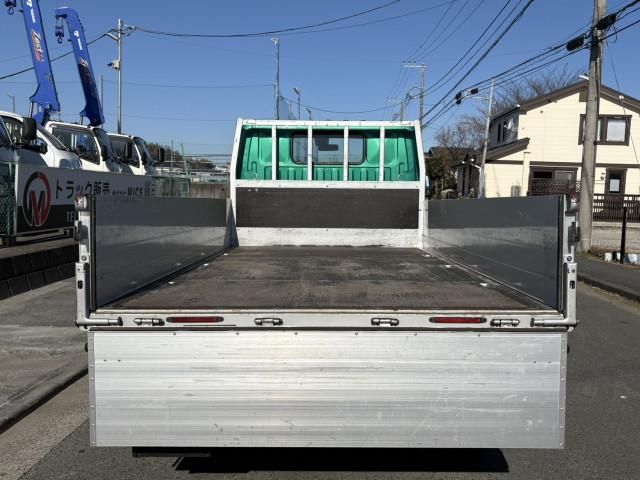 Ref No.A14948664 HINO DUTRO Image#9